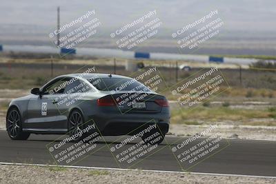 media/Mar-29-2025-Audi Club (Sat) [[a5426a125b]]/X group/turn 1/